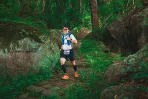 BIB: 
                            <button type="button" onclick="openModal(18479655)" class="btn btn-primary btn-sm float-right btn-popup" data-toggle="modal" data-target=".modal-high-quality">
                        <i class="fas fa-shopping-cart"></i> Add to Cart
                    </button>
                                            <button type="button" onclick="isThisMe(18479655, true)" class="btn btn-success btn-sm float-right btn-popup btn-isme hidden" data-toggle="tooltip" data-placement="bottom" title="นี่คือรูปของคุณใช่ไหม คลิกที่นี่เพื่อเอาเข้าอัลบั้ม">
                        <i class="fas fa-plus"></i> Add to album
                    </button>
                    <button type="button" onclick="isThisMe(18479655, false)" class="btn btn-warning btn-sm float-right btn-popup btn-isnotme hidden">
                        <i class="fas fa-ban"></i> Remove from album
                    </button>