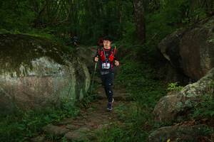 BIB: 
                            <button type="button" onclick="openModal(18484933)" class="btn btn-primary btn-sm float-right btn-popup" data-toggle="modal" data-target=".modal-high-quality">
                        <i class="fas fa-shopping-cart"></i> Add to Cart
                    </button>
                                            <button type="button" onclick="isThisMe(18484933, true)" class="btn btn-success btn-sm float-right btn-popup btn-isme hidden" data-toggle="tooltip" data-placement="bottom" title="นี่คือรูปของคุณใช่ไหม คลิกที่นี่เพื่อเอาเข้าอัลบั้ม">
                        <i class="fas fa-plus"></i> Add to album
                    </button>
                    <button type="button" onclick="isThisMe(18484933, false)" class="btn btn-warning btn-sm float-right btn-popup btn-isnotme hidden">
                        <i class="fas fa-ban"></i> Remove from album
                    </button>