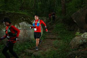 BIB: 
                            <button type="button" onclick="openModal(18482732)" class="btn btn-primary btn-sm float-right btn-popup" data-toggle="modal" data-target=".modal-high-quality">
                        <i class="fas fa-shopping-cart"></i> Add to Cart
                    </button>
                                            <button type="button" onclick="isThisMe(18482732, true)" class="btn btn-success btn-sm float-right btn-popup btn-isme hidden" data-toggle="tooltip" data-placement="bottom" title="นี่คือรูปของคุณใช่ไหม คลิกที่นี่เพื่อเอาเข้าอัลบั้ม">
                        <i class="fas fa-plus"></i> Add to album
                    </button>
                    <button type="button" onclick="isThisMe(18482732, false)" class="btn btn-warning btn-sm float-right btn-popup btn-isnotme hidden">
                        <i class="fas fa-ban"></i> Remove from album
                    </button>