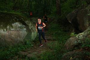 BIB: 
                            <button type="button" onclick="openModal(18482174)" class="btn btn-primary btn-sm float-right btn-popup" data-toggle="modal" data-target=".modal-high-quality">
                        <i class="fas fa-shopping-cart"></i> Add to Cart
                    </button>
                                            <button type="button" onclick="isThisMe(18482174, true)" class="btn btn-success btn-sm float-right btn-popup btn-isme hidden" data-toggle="tooltip" data-placement="bottom" title="นี่คือรูปของคุณใช่ไหม คลิกที่นี่เพื่อเอาเข้าอัลบั้ม">
                        <i class="fas fa-plus"></i> Add to album
                    </button>
                    <button type="button" onclick="isThisMe(18482174, false)" class="btn btn-warning btn-sm float-right btn-popup btn-isnotme hidden">
                        <i class="fas fa-ban"></i> Remove from album
                    </button>