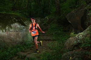 BIB: 
                            <button type="button" onclick="openModal(18482214)" class="btn btn-primary btn-sm float-right btn-popup" data-toggle="modal" data-target=".modal-high-quality">
                        <i class="fas fa-shopping-cart"></i> Add to Cart
                    </button>
                                            <button type="button" onclick="isThisMe(18482214, true)" class="btn btn-success btn-sm float-right btn-popup btn-isme hidden" data-toggle="tooltip" data-placement="bottom" title="นี่คือรูปของคุณใช่ไหม คลิกที่นี่เพื่อเอาเข้าอัลบั้ม">
                        <i class="fas fa-plus"></i> Add to album
                    </button>
                    <button type="button" onclick="isThisMe(18482214, false)" class="btn btn-warning btn-sm float-right btn-popup btn-isnotme hidden">
                        <i class="fas fa-ban"></i> Remove from album
                    </button>