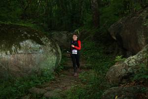 BIB: 
                            <button type="button" onclick="openModal(18482330)" class="btn btn-primary btn-sm float-right btn-popup" data-toggle="modal" data-target=".modal-high-quality">
                        <i class="fas fa-shopping-cart"></i> Add to Cart
                    </button>
                                            <button type="button" onclick="isThisMe(18482330, true)" class="btn btn-success btn-sm float-right btn-popup btn-isme hidden" data-toggle="tooltip" data-placement="bottom" title="นี่คือรูปของคุณใช่ไหม คลิกที่นี่เพื่อเอาเข้าอัลบั้ม">
                        <i class="fas fa-plus"></i> Add to album
                    </button>
                    <button type="button" onclick="isThisMe(18482330, false)" class="btn btn-warning btn-sm float-right btn-popup btn-isnotme hidden">
                        <i class="fas fa-ban"></i> Remove from album
                    </button>