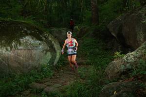 BIB: 
                            <button type="button" onclick="openModal(18482820)" class="btn btn-primary btn-sm float-right btn-popup" data-toggle="modal" data-target=".modal-high-quality">
                        <i class="fas fa-shopping-cart"></i> Add to Cart
                    </button>
                                            <button type="button" onclick="isThisMe(18482820, true)" class="btn btn-success btn-sm float-right btn-popup btn-isme hidden" data-toggle="tooltip" data-placement="bottom" title="นี่คือรูปของคุณใช่ไหม คลิกที่นี่เพื่อเอาเข้าอัลบั้ม">
                        <i class="fas fa-plus"></i> Add to album
                    </button>
                    <button type="button" onclick="isThisMe(18482820, false)" class="btn btn-warning btn-sm float-right btn-popup btn-isnotme hidden">
                        <i class="fas fa-ban"></i> Remove from album
                    </button>