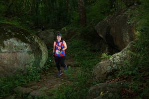 BIB: 
                            <button type="button" onclick="openModal(18483703)" class="btn btn-primary btn-sm float-right btn-popup" data-toggle="modal" data-target=".modal-high-quality">
                        <i class="fas fa-shopping-cart"></i> Add to Cart
                    </button>
                                            <button type="button" onclick="isThisMe(18483703, true)" class="btn btn-success btn-sm float-right btn-popup btn-isme hidden" data-toggle="tooltip" data-placement="bottom" title="นี่คือรูปของคุณใช่ไหม คลิกที่นี่เพื่อเอาเข้าอัลบั้ม">
                        <i class="fas fa-plus"></i> Add to album
                    </button>
                    <button type="button" onclick="isThisMe(18483703, false)" class="btn btn-warning btn-sm float-right btn-popup btn-isnotme hidden">
                        <i class="fas fa-ban"></i> Remove from album
                    </button>