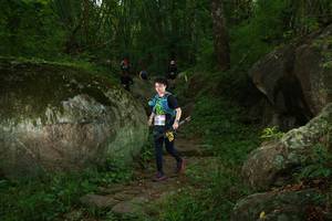 BIB: 
                            <button type="button" onclick="openModal(18486544)" class="btn btn-primary btn-sm float-right btn-popup" data-toggle="modal" data-target=".modal-high-quality">
                        <i class="fas fa-shopping-cart"></i> Add to Cart
                    </button>
                                            <button type="button" onclick="isThisMe(18486544, true)" class="btn btn-success btn-sm float-right btn-popup btn-isme hidden" data-toggle="tooltip" data-placement="bottom" title="นี่คือรูปของคุณใช่ไหม คลิกที่นี่เพื่อเอาเข้าอัลบั้ม">
                        <i class="fas fa-plus"></i> Add to album
                    </button>
                    <button type="button" onclick="isThisMe(18486544, false)" class="btn btn-warning btn-sm float-right btn-popup btn-isnotme hidden">
                        <i class="fas fa-ban"></i> Remove from album
                    </button>