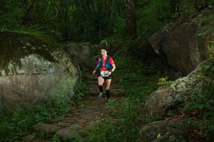 BIB: 
                            <button type="button" onclick="openModal(18485066)" class="btn btn-primary btn-sm float-right btn-popup" data-toggle="modal" data-target=".modal-high-quality">
                        <i class="fas fa-shopping-cart"></i> Add to Cart
                    </button>
                                            <button type="button" onclick="isThisMe(18485066, true)" class="btn btn-success btn-sm float-right btn-popup btn-isme hidden" data-toggle="tooltip" data-placement="bottom" title="นี่คือรูปของคุณใช่ไหม คลิกที่นี่เพื่อเอาเข้าอัลบั้ม">
                        <i class="fas fa-plus"></i> Add to album
                    </button>
                    <button type="button" onclick="isThisMe(18485066, false)" class="btn btn-warning btn-sm float-right btn-popup btn-isnotme hidden">
                        <i class="fas fa-ban"></i> Remove from album
                    </button>