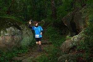 BIB: 
                            <button type="button" onclick="openModal(18486166)" class="btn btn-primary btn-sm float-right btn-popup" data-toggle="modal" data-target=".modal-high-quality">
                        <i class="fas fa-shopping-cart"></i> Add to Cart
                    </button>
                                            <button type="button" onclick="isThisMe(18486166, true)" class="btn btn-success btn-sm float-right btn-popup btn-isme hidden" data-toggle="tooltip" data-placement="bottom" title="นี่คือรูปของคุณใช่ไหม คลิกที่นี่เพื่อเอาเข้าอัลบั้ม">
                        <i class="fas fa-plus"></i> Add to album
                    </button>
                    <button type="button" onclick="isThisMe(18486166, false)" class="btn btn-warning btn-sm float-right btn-popup btn-isnotme hidden">
                        <i class="fas fa-ban"></i> Remove from album
                    </button>