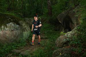 BIB: 
                            <button type="button" onclick="openModal(18486279)" class="btn btn-primary btn-sm float-right btn-popup" data-toggle="modal" data-target=".modal-high-quality">
                        <i class="fas fa-shopping-cart"></i> Add to Cart
                    </button>
                                            <button type="button" onclick="isThisMe(18486279, true)" class="btn btn-success btn-sm float-right btn-popup btn-isme hidden" data-toggle="tooltip" data-placement="bottom" title="นี่คือรูปของคุณใช่ไหม คลิกที่นี่เพื่อเอาเข้าอัลบั้ม">
                        <i class="fas fa-plus"></i> Add to album
                    </button>
                    <button type="button" onclick="isThisMe(18486279, false)" class="btn btn-warning btn-sm float-right btn-popup btn-isnotme hidden">
                        <i class="fas fa-ban"></i> Remove from album
                    </button>