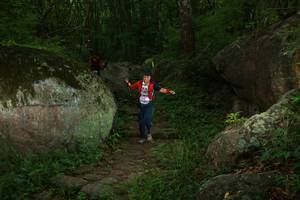 BIB: 
                            <button type="button" onclick="openModal(18483792)" class="btn btn-primary btn-sm float-right btn-popup" data-toggle="modal" data-target=".modal-high-quality">
                        <i class="fas fa-shopping-cart"></i> Add to Cart
                    </button>
                                            <button type="button" onclick="isThisMe(18483792, true)" class="btn btn-success btn-sm float-right btn-popup btn-isme hidden" data-toggle="tooltip" data-placement="bottom" title="นี่คือรูปของคุณใช่ไหม คลิกที่นี่เพื่อเอาเข้าอัลบั้ม">
                        <i class="fas fa-plus"></i> Add to album
                    </button>
                    <button type="button" onclick="isThisMe(18483792, false)" class="btn btn-warning btn-sm float-right btn-popup btn-isnotme hidden">
                        <i class="fas fa-ban"></i> Remove from album
                    </button>