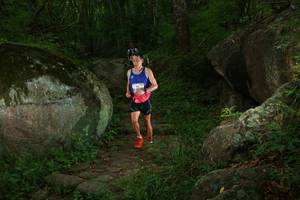 BIB: 
                            <button type="button" onclick="openModal(18483171)" class="btn btn-primary btn-sm float-right btn-popup" data-toggle="modal" data-target=".modal-high-quality">
                        <i class="fas fa-shopping-cart"></i> Add to Cart
                    </button>
                                            <button type="button" onclick="isThisMe(18483171, true)" class="btn btn-success btn-sm float-right btn-popup btn-isme hidden" data-toggle="tooltip" data-placement="bottom" title="นี่คือรูปของคุณใช่ไหม คลิกที่นี่เพื่อเอาเข้าอัลบั้ม">
                        <i class="fas fa-plus"></i> Add to album
                    </button>
                    <button type="button" onclick="isThisMe(18483171, false)" class="btn btn-warning btn-sm float-right btn-popup btn-isnotme hidden">
                        <i class="fas fa-ban"></i> Remove from album
                    </button>