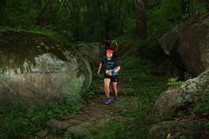 BIB: 
                            <button type="button" onclick="openModal(18485111)" class="btn btn-primary btn-sm float-right btn-popup" data-toggle="modal" data-target=".modal-high-quality">
                        <i class="fas fa-shopping-cart"></i> Add to Cart
                    </button>
                                            <button type="button" onclick="isThisMe(18485111, true)" class="btn btn-success btn-sm float-right btn-popup btn-isme hidden" data-toggle="tooltip" data-placement="bottom" title="นี่คือรูปของคุณใช่ไหม คลิกที่นี่เพื่อเอาเข้าอัลบั้ม">
                        <i class="fas fa-plus"></i> Add to album
                    </button>
                    <button type="button" onclick="isThisMe(18485111, false)" class="btn btn-warning btn-sm float-right btn-popup btn-isnotme hidden">
                        <i class="fas fa-ban"></i> Remove from album
                    </button>