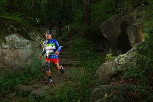 BIB: 
                            <button type="button" onclick="openModal(18484249)" class="btn btn-primary btn-sm float-right btn-popup" data-toggle="modal" data-target=".modal-high-quality">
                        <i class="fas fa-shopping-cart"></i> Add to Cart
                    </button>
                                            <button type="button" onclick="isThisMe(18484249, true)" class="btn btn-success btn-sm float-right btn-popup btn-isme hidden" data-toggle="tooltip" data-placement="bottom" title="นี่คือรูปของคุณใช่ไหม คลิกที่นี่เพื่อเอาเข้าอัลบั้ม">
                        <i class="fas fa-plus"></i> Add to album
                    </button>
                    <button type="button" onclick="isThisMe(18484249, false)" class="btn btn-warning btn-sm float-right btn-popup btn-isnotme hidden">
                        <i class="fas fa-ban"></i> Remove from album
                    </button>