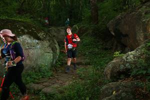 BIB: 
                            <button type="button" onclick="openModal(18485535)" class="btn btn-primary btn-sm float-right btn-popup" data-toggle="modal" data-target=".modal-high-quality">
                        <i class="fas fa-shopping-cart"></i> Add to Cart
                    </button>
                                            <button type="button" onclick="isThisMe(18485535, true)" class="btn btn-success btn-sm float-right btn-popup btn-isme hidden" data-toggle="tooltip" data-placement="bottom" title="นี่คือรูปของคุณใช่ไหม คลิกที่นี่เพื่อเอาเข้าอัลบั้ม">
                        <i class="fas fa-plus"></i> Add to album
                    </button>
                    <button type="button" onclick="isThisMe(18485535, false)" class="btn btn-warning btn-sm float-right btn-popup btn-isnotme hidden">
                        <i class="fas fa-ban"></i> Remove from album
                    </button>