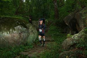 BIB: 
                            <button type="button" onclick="openModal(18486562)" class="btn btn-primary btn-sm float-right btn-popup" data-toggle="modal" data-target=".modal-high-quality">
                        <i class="fas fa-shopping-cart"></i> Add to Cart
                    </button>
                                            <button type="button" onclick="isThisMe(18486562, true)" class="btn btn-success btn-sm float-right btn-popup btn-isme hidden" data-toggle="tooltip" data-placement="bottom" title="นี่คือรูปของคุณใช่ไหม คลิกที่นี่เพื่อเอาเข้าอัลบั้ม">
                        <i class="fas fa-plus"></i> Add to album
                    </button>
                    <button type="button" onclick="isThisMe(18486562, false)" class="btn btn-warning btn-sm float-right btn-popup btn-isnotme hidden">
                        <i class="fas fa-ban"></i> Remove from album
                    </button>