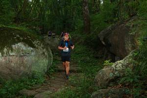 BIB: 
                            <button type="button" onclick="openModal(18487039)" class="btn btn-primary btn-sm float-right btn-popup" data-toggle="modal" data-target=".modal-high-quality">
                        <i class="fas fa-shopping-cart"></i> Add to Cart
                    </button>
                                            <button type="button" onclick="isThisMe(18487039, true)" class="btn btn-success btn-sm float-right btn-popup btn-isme hidden" data-toggle="tooltip" data-placement="bottom" title="นี่คือรูปของคุณใช่ไหม คลิกที่นี่เพื่อเอาเข้าอัลบั้ม">
                        <i class="fas fa-plus"></i> Add to album
                    </button>
                    <button type="button" onclick="isThisMe(18487039, false)" class="btn btn-warning btn-sm float-right btn-popup btn-isnotme hidden">
                        <i class="fas fa-ban"></i> Remove from album
                    </button>