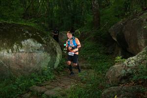 BIB: 
                            <button type="button" onclick="openModal(18485266)" class="btn btn-primary btn-sm float-right btn-popup" data-toggle="modal" data-target=".modal-high-quality">
                        <i class="fas fa-shopping-cart"></i> Add to Cart
                    </button>
                                            <button type="button" onclick="isThisMe(18485266, true)" class="btn btn-success btn-sm float-right btn-popup btn-isme hidden" data-toggle="tooltip" data-placement="bottom" title="นี่คือรูปของคุณใช่ไหม คลิกที่นี่เพื่อเอาเข้าอัลบั้ม">
                        <i class="fas fa-plus"></i> Add to album
                    </button>
                    <button type="button" onclick="isThisMe(18485266, false)" class="btn btn-warning btn-sm float-right btn-popup btn-isnotme hidden">
                        <i class="fas fa-ban"></i> Remove from album
                    </button>