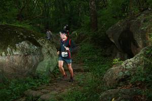 BIB: 
                            <button type="button" onclick="openModal(18484891)" class="btn btn-primary btn-sm float-right btn-popup" data-toggle="modal" data-target=".modal-high-quality">
                        <i class="fas fa-shopping-cart"></i> Add to Cart
                    </button>
                                            <button type="button" onclick="isThisMe(18484891, true)" class="btn btn-success btn-sm float-right btn-popup btn-isme hidden" data-toggle="tooltip" data-placement="bottom" title="นี่คือรูปของคุณใช่ไหม คลิกที่นี่เพื่อเอาเข้าอัลบั้ม">
                        <i class="fas fa-plus"></i> Add to album
                    </button>
                    <button type="button" onclick="isThisMe(18484891, false)" class="btn btn-warning btn-sm float-right btn-popup btn-isnotme hidden">
                        <i class="fas fa-ban"></i> Remove from album
                    </button>