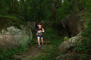 BIB: 
                            <button type="button" onclick="openModal(18487134)" class="btn btn-primary btn-sm float-right btn-popup" data-toggle="modal" data-target=".modal-high-quality">
                        <i class="fas fa-shopping-cart"></i> Add to Cart
                    </button>
                                            <button type="button" onclick="isThisMe(18487134, true)" class="btn btn-success btn-sm float-right btn-popup btn-isme hidden" data-toggle="tooltip" data-placement="bottom" title="นี่คือรูปของคุณใช่ไหม คลิกที่นี่เพื่อเอาเข้าอัลบั้ม">
                        <i class="fas fa-plus"></i> Add to album
                    </button>
                    <button type="button" onclick="isThisMe(18487134, false)" class="btn btn-warning btn-sm float-right btn-popup btn-isnotme hidden">
                        <i class="fas fa-ban"></i> Remove from album
                    </button>