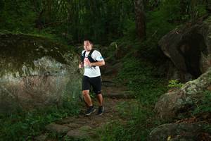 BIB: 
                            <button type="button" onclick="openModal(18485386)" class="btn btn-primary btn-sm float-right btn-popup" data-toggle="modal" data-target=".modal-high-quality">
                        <i class="fas fa-shopping-cart"></i> Add to Cart
                    </button>
                                            <button type="button" onclick="isThisMe(18485386, true)" class="btn btn-success btn-sm float-right btn-popup btn-isme hidden" data-toggle="tooltip" data-placement="bottom" title="นี่คือรูปของคุณใช่ไหม คลิกที่นี่เพื่อเอาเข้าอัลบั้ม">
                        <i class="fas fa-plus"></i> Add to album
                    </button>
                    <button type="button" onclick="isThisMe(18485386, false)" class="btn btn-warning btn-sm float-right btn-popup btn-isnotme hidden">
                        <i class="fas fa-ban"></i> Remove from album
                    </button>