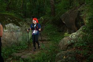 BIB: 
                            <button type="button" onclick="openModal(18486259)" class="btn btn-primary btn-sm float-right btn-popup" data-toggle="modal" data-target=".modal-high-quality">
                        <i class="fas fa-shopping-cart"></i> Add to Cart
                    </button>
                                            <button type="button" onclick="isThisMe(18486259, true)" class="btn btn-success btn-sm float-right btn-popup btn-isme hidden" data-toggle="tooltip" data-placement="bottom" title="นี่คือรูปของคุณใช่ไหม คลิกที่นี่เพื่อเอาเข้าอัลบั้ม">
                        <i class="fas fa-plus"></i> Add to album
                    </button>
                    <button type="button" onclick="isThisMe(18486259, false)" class="btn btn-warning btn-sm float-right btn-popup btn-isnotme hidden">
                        <i class="fas fa-ban"></i> Remove from album
                    </button>