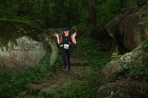 BIB: 
                            <button type="button" onclick="openModal(18485093)" class="btn btn-primary btn-sm float-right btn-popup" data-toggle="modal" data-target=".modal-high-quality">
                        <i class="fas fa-shopping-cart"></i> Add to Cart
                    </button>
                                            <button type="button" onclick="isThisMe(18485093, true)" class="btn btn-success btn-sm float-right btn-popup btn-isme hidden" data-toggle="tooltip" data-placement="bottom" title="นี่คือรูปของคุณใช่ไหม คลิกที่นี่เพื่อเอาเข้าอัลบั้ม">
                        <i class="fas fa-plus"></i> Add to album
                    </button>
                    <button type="button" onclick="isThisMe(18485093, false)" class="btn btn-warning btn-sm float-right btn-popup btn-isnotme hidden">
                        <i class="fas fa-ban"></i> Remove from album
                    </button>