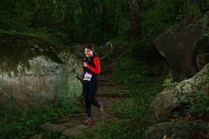 BIB: 
                            <button type="button" onclick="openModal(18482348)" class="btn btn-primary btn-sm float-right btn-popup" data-toggle="modal" data-target=".modal-high-quality">
                        <i class="fas fa-shopping-cart"></i> Add to Cart
                    </button>
                                            <button type="button" onclick="isThisMe(18482348, true)" class="btn btn-success btn-sm float-right btn-popup btn-isme hidden" data-toggle="tooltip" data-placement="bottom" title="นี่คือรูปของคุณใช่ไหม คลิกที่นี่เพื่อเอาเข้าอัลบั้ม">
                        <i class="fas fa-plus"></i> Add to album
                    </button>
                    <button type="button" onclick="isThisMe(18482348, false)" class="btn btn-warning btn-sm float-right btn-popup btn-isnotme hidden">
                        <i class="fas fa-ban"></i> Remove from album
                    </button>