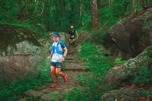 BIB: 
                            <button type="button" onclick="openModal(18479437)" class="btn btn-primary btn-sm float-right btn-popup" data-toggle="modal" data-target=".modal-high-quality">
                        <i class="fas fa-shopping-cart"></i> Add to Cart
                    </button>
                                            <button type="button" onclick="isThisMe(18479437, true)" class="btn btn-success btn-sm float-right btn-popup btn-isme hidden" data-toggle="tooltip" data-placement="bottom" title="นี่คือรูปของคุณใช่ไหม คลิกที่นี่เพื่อเอาเข้าอัลบั้ม">
                        <i class="fas fa-plus"></i> Add to album
                    </button>
                    <button type="button" onclick="isThisMe(18479437, false)" class="btn btn-warning btn-sm float-right btn-popup btn-isnotme hidden">
                        <i class="fas fa-ban"></i> Remove from album
                    </button>