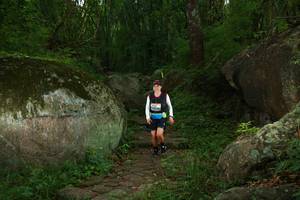 BIB: 
                            <button type="button" onclick="openModal(18487373)" class="btn btn-primary btn-sm float-right btn-popup" data-toggle="modal" data-target=".modal-high-quality">
                        <i class="fas fa-shopping-cart"></i> Add to Cart
                    </button>
                                            <button type="button" onclick="isThisMe(18487373, true)" class="btn btn-success btn-sm float-right btn-popup btn-isme hidden" data-toggle="tooltip" data-placement="bottom" title="นี่คือรูปของคุณใช่ไหม คลิกที่นี่เพื่อเอาเข้าอัลบั้ม">
                        <i class="fas fa-plus"></i> Add to album
                    </button>
                    <button type="button" onclick="isThisMe(18487373, false)" class="btn btn-warning btn-sm float-right btn-popup btn-isnotme hidden">
                        <i class="fas fa-ban"></i> Remove from album
                    </button>