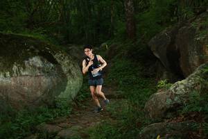 BIB: 
                            <button type="button" onclick="openModal(18483568)" class="btn btn-primary btn-sm float-right btn-popup" data-toggle="modal" data-target=".modal-high-quality">
                        <i class="fas fa-shopping-cart"></i> Add to Cart
                    </button>
                                            <button type="button" onclick="isThisMe(18483568, true)" class="btn btn-success btn-sm float-right btn-popup btn-isme hidden" data-toggle="tooltip" data-placement="bottom" title="นี่คือรูปของคุณใช่ไหม คลิกที่นี่เพื่อเอาเข้าอัลบั้ม">
                        <i class="fas fa-plus"></i> Add to album
                    </button>
                    <button type="button" onclick="isThisMe(18483568, false)" class="btn btn-warning btn-sm float-right btn-popup btn-isnotme hidden">
                        <i class="fas fa-ban"></i> Remove from album
                    </button>