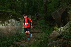 BIB: 
                            <button type="button" onclick="openModal(18484611)" class="btn btn-primary btn-sm float-right btn-popup" data-toggle="modal" data-target=".modal-high-quality">
                        <i class="fas fa-shopping-cart"></i> Add to Cart
                    </button>
                                            <button type="button" onclick="isThisMe(18484611, true)" class="btn btn-success btn-sm float-right btn-popup btn-isme hidden" data-toggle="tooltip" data-placement="bottom" title="นี่คือรูปของคุณใช่ไหม คลิกที่นี่เพื่อเอาเข้าอัลบั้ม">
                        <i class="fas fa-plus"></i> Add to album
                    </button>
                    <button type="button" onclick="isThisMe(18484611, false)" class="btn btn-warning btn-sm float-right btn-popup btn-isnotme hidden">
                        <i class="fas fa-ban"></i> Remove from album
                    </button>