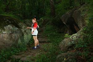 BIB: 
                            <button type="button" onclick="openModal(18485602)" class="btn btn-primary btn-sm float-right btn-popup" data-toggle="modal" data-target=".modal-high-quality">
                        <i class="fas fa-shopping-cart"></i> Add to Cart
                    </button>
                                            <button type="button" onclick="isThisMe(18485602, true)" class="btn btn-success btn-sm float-right btn-popup btn-isme hidden" data-toggle="tooltip" data-placement="bottom" title="นี่คือรูปของคุณใช่ไหม คลิกที่นี่เพื่อเอาเข้าอัลบั้ม">
                        <i class="fas fa-plus"></i> Add to album
                    </button>
                    <button type="button" onclick="isThisMe(18485602, false)" class="btn btn-warning btn-sm float-right btn-popup btn-isnotme hidden">
                        <i class="fas fa-ban"></i> Remove from album
                    </button>