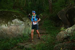 BIB: 
                            <button type="button" onclick="openModal(18480954)" class="btn btn-primary btn-sm float-right btn-popup" data-toggle="modal" data-target=".modal-high-quality">
                        <i class="fas fa-shopping-cart"></i> Add to Cart
                    </button>
                                            <button type="button" onclick="isThisMe(18480954, true)" class="btn btn-success btn-sm float-right btn-popup btn-isme hidden" data-toggle="tooltip" data-placement="bottom" title="นี่คือรูปของคุณใช่ไหม คลิกที่นี่เพื่อเอาเข้าอัลบั้ม">
                        <i class="fas fa-plus"></i> Add to album
                    </button>
                    <button type="button" onclick="isThisMe(18480954, false)" class="btn btn-warning btn-sm float-right btn-popup btn-isnotme hidden">
                        <i class="fas fa-ban"></i> Remove from album
                    </button>