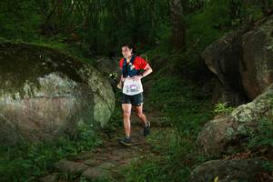 BIB: 
                            <button type="button" onclick="openModal(18481959)" class="btn btn-primary btn-sm float-right btn-popup" data-toggle="modal" data-target=".modal-high-quality">
                        <i class="fas fa-shopping-cart"></i> Add to Cart
                    </button>
                                            <button type="button" onclick="isThisMe(18481959, true)" class="btn btn-success btn-sm float-right btn-popup btn-isme hidden" data-toggle="tooltip" data-placement="bottom" title="นี่คือรูปของคุณใช่ไหม คลิกที่นี่เพื่อเอาเข้าอัลบั้ม">
                        <i class="fas fa-plus"></i> Add to album
                    </button>
                    <button type="button" onclick="isThisMe(18481959, false)" class="btn btn-warning btn-sm float-right btn-popup btn-isnotme hidden">
                        <i class="fas fa-ban"></i> Remove from album
                    </button>