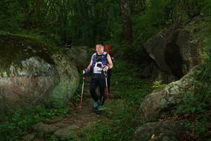 BIB: 
                            <button type="button" onclick="openModal(18486228)" class="btn btn-primary btn-sm float-right btn-popup" data-toggle="modal" data-target=".modal-high-quality">
                        <i class="fas fa-shopping-cart"></i> Add to Cart
                    </button>
                                            <button type="button" onclick="isThisMe(18486228, true)" class="btn btn-success btn-sm float-right btn-popup btn-isme hidden" data-toggle="tooltip" data-placement="bottom" title="นี่คือรูปของคุณใช่ไหม คลิกที่นี่เพื่อเอาเข้าอัลบั้ม">
                        <i class="fas fa-plus"></i> Add to album
                    </button>
                    <button type="button" onclick="isThisMe(18486228, false)" class="btn btn-warning btn-sm float-right btn-popup btn-isnotme hidden">
                        <i class="fas fa-ban"></i> Remove from album
                    </button>