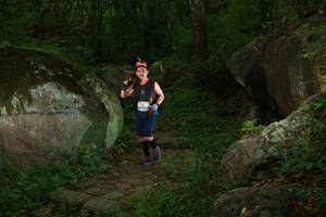 BIB: 
                            <button type="button" onclick="openModal(18482491)" class="btn btn-primary btn-sm float-right btn-popup" data-toggle="modal" data-target=".modal-high-quality">
                        <i class="fas fa-shopping-cart"></i> Add to Cart
                    </button>
                                            <button type="button" onclick="isThisMe(18482491, true)" class="btn btn-success btn-sm float-right btn-popup btn-isme hidden" data-toggle="tooltip" data-placement="bottom" title="นี่คือรูปของคุณใช่ไหม คลิกที่นี่เพื่อเอาเข้าอัลบั้ม">
                        <i class="fas fa-plus"></i> Add to album
                    </button>
                    <button type="button" onclick="isThisMe(18482491, false)" class="btn btn-warning btn-sm float-right btn-popup btn-isnotme hidden">
                        <i class="fas fa-ban"></i> Remove from album
                    </button>