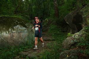 BIB: 
                            <button type="button" onclick="openModal(18486655)" class="btn btn-primary btn-sm float-right btn-popup" data-toggle="modal" data-target=".modal-high-quality">
                        <i class="fas fa-shopping-cart"></i> Add to Cart
                    </button>
                                            <button type="button" onclick="isThisMe(18486655, true)" class="btn btn-success btn-sm float-right btn-popup btn-isme hidden" data-toggle="tooltip" data-placement="bottom" title="นี่คือรูปของคุณใช่ไหม คลิกที่นี่เพื่อเอาเข้าอัลบั้ม">
                        <i class="fas fa-plus"></i> Add to album
                    </button>
                    <button type="button" onclick="isThisMe(18486655, false)" class="btn btn-warning btn-sm float-right btn-popup btn-isnotme hidden">
                        <i class="fas fa-ban"></i> Remove from album
                    </button>