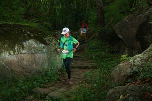 BIB: 
                            <button type="button" onclick="openModal(18485586)" class="btn btn-primary btn-sm float-right btn-popup" data-toggle="modal" data-target=".modal-high-quality">
                        <i class="fas fa-shopping-cart"></i> Add to Cart
                    </button>
                                            <button type="button" onclick="isThisMe(18485586, true)" class="btn btn-success btn-sm float-right btn-popup btn-isme hidden" data-toggle="tooltip" data-placement="bottom" title="นี่คือรูปของคุณใช่ไหม คลิกที่นี่เพื่อเอาเข้าอัลบั้ม">
                        <i class="fas fa-plus"></i> Add to album
                    </button>
                    <button type="button" onclick="isThisMe(18485586, false)" class="btn btn-warning btn-sm float-right btn-popup btn-isnotme hidden">
                        <i class="fas fa-ban"></i> Remove from album
                    </button>