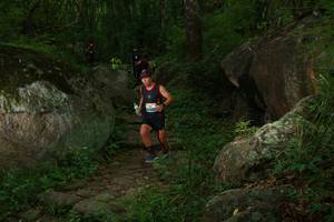 BIB: 
                            <button type="button" onclick="openModal(18484256)" class="btn btn-primary btn-sm float-right btn-popup" data-toggle="modal" data-target=".modal-high-quality">
                        <i class="fas fa-shopping-cart"></i> Add to Cart
                    </button>
                                            <button type="button" onclick="isThisMe(18484256, true)" class="btn btn-success btn-sm float-right btn-popup btn-isme hidden" data-toggle="tooltip" data-placement="bottom" title="นี่คือรูปของคุณใช่ไหม คลิกที่นี่เพื่อเอาเข้าอัลบั้ม">
                        <i class="fas fa-plus"></i> Add to album
                    </button>
                    <button type="button" onclick="isThisMe(18484256, false)" class="btn btn-warning btn-sm float-right btn-popup btn-isnotme hidden">
                        <i class="fas fa-ban"></i> Remove from album
                    </button>