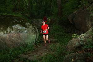 BIB: 
                            <button type="button" onclick="openModal(18482942)" class="btn btn-primary btn-sm float-right btn-popup" data-toggle="modal" data-target=".modal-high-quality">
                        <i class="fas fa-shopping-cart"></i> Add to Cart
                    </button>
                                            <button type="button" onclick="isThisMe(18482942, true)" class="btn btn-success btn-sm float-right btn-popup btn-isme hidden" data-toggle="tooltip" data-placement="bottom" title="นี่คือรูปของคุณใช่ไหม คลิกที่นี่เพื่อเอาเข้าอัลบั้ม">
                        <i class="fas fa-plus"></i> Add to album
                    </button>
                    <button type="button" onclick="isThisMe(18482942, false)" class="btn btn-warning btn-sm float-right btn-popup btn-isnotme hidden">
                        <i class="fas fa-ban"></i> Remove from album
                    </button>