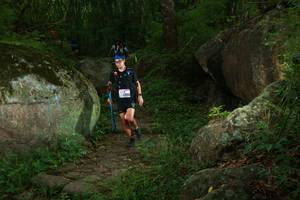 BIB: 
                            <button type="button" onclick="openModal(18481444)" class="btn btn-primary btn-sm float-right btn-popup" data-toggle="modal" data-target=".modal-high-quality">
                        <i class="fas fa-shopping-cart"></i> Add to Cart
                    </button>
                                            <button type="button" onclick="isThisMe(18481444, true)" class="btn btn-success btn-sm float-right btn-popup btn-isme hidden" data-toggle="tooltip" data-placement="bottom" title="นี่คือรูปของคุณใช่ไหม คลิกที่นี่เพื่อเอาเข้าอัลบั้ม">
                        <i class="fas fa-plus"></i> Add to album
                    </button>
                    <button type="button" onclick="isThisMe(18481444, false)" class="btn btn-warning btn-sm float-right btn-popup btn-isnotme hidden">
                        <i class="fas fa-ban"></i> Remove from album
                    </button>