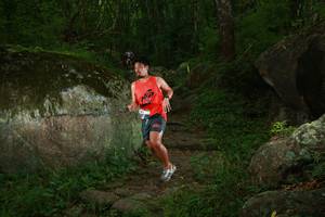 BIB: 
                            <button type="button" onclick="openModal(18480632)" class="btn btn-primary btn-sm float-right btn-popup" data-toggle="modal" data-target=".modal-high-quality">
                        <i class="fas fa-shopping-cart"></i> Add to Cart
                    </button>
                                            <button type="button" onclick="isThisMe(18480632, true)" class="btn btn-success btn-sm float-right btn-popup btn-isme hidden" data-toggle="tooltip" data-placement="bottom" title="นี่คือรูปของคุณใช่ไหม คลิกที่นี่เพื่อเอาเข้าอัลบั้ม">
                        <i class="fas fa-plus"></i> Add to album
                    </button>
                    <button type="button" onclick="isThisMe(18480632, false)" class="btn btn-warning btn-sm float-right btn-popup btn-isnotme hidden">
                        <i class="fas fa-ban"></i> Remove from album
                    </button>