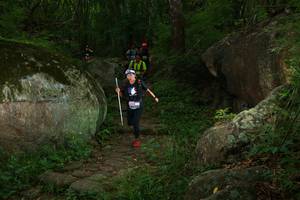 BIB: 
                            <button type="button" onclick="openModal(18484279)" class="btn btn-primary btn-sm float-right btn-popup" data-toggle="modal" data-target=".modal-high-quality">
                        <i class="fas fa-shopping-cart"></i> Add to Cart
                    </button>
                                            <button type="button" onclick="isThisMe(18484279, true)" class="btn btn-success btn-sm float-right btn-popup btn-isme hidden" data-toggle="tooltip" data-placement="bottom" title="นี่คือรูปของคุณใช่ไหม คลิกที่นี่เพื่อเอาเข้าอัลบั้ม">
                        <i class="fas fa-plus"></i> Add to album
                    </button>
                    <button type="button" onclick="isThisMe(18484279, false)" class="btn btn-warning btn-sm float-right btn-popup btn-isnotme hidden">
                        <i class="fas fa-ban"></i> Remove from album
                    </button>