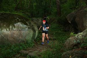 BIB: 
                            <button type="button" onclick="openModal(18485112)" class="btn btn-primary btn-sm float-right btn-popup" data-toggle="modal" data-target=".modal-high-quality">
                        <i class="fas fa-shopping-cart"></i> Add to Cart
                    </button>
                                            <button type="button" onclick="isThisMe(18485112, true)" class="btn btn-success btn-sm float-right btn-popup btn-isme hidden" data-toggle="tooltip" data-placement="bottom" title="นี่คือรูปของคุณใช่ไหม คลิกที่นี่เพื่อเอาเข้าอัลบั้ม">
                        <i class="fas fa-plus"></i> Add to album
                    </button>
                    <button type="button" onclick="isThisMe(18485112, false)" class="btn btn-warning btn-sm float-right btn-popup btn-isnotme hidden">
                        <i class="fas fa-ban"></i> Remove from album
                    </button>