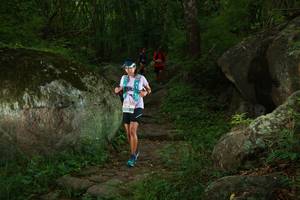 BIB: 
                            <button type="button" onclick="openModal(18484589)" class="btn btn-primary btn-sm float-right btn-popup" data-toggle="modal" data-target=".modal-high-quality">
                        <i class="fas fa-shopping-cart"></i> Add to Cart
                    </button>
                                            <button type="button" onclick="isThisMe(18484589, true)" class="btn btn-success btn-sm float-right btn-popup btn-isme hidden" data-toggle="tooltip" data-placement="bottom" title="นี่คือรูปของคุณใช่ไหม คลิกที่นี่เพื่อเอาเข้าอัลบั้ม">
                        <i class="fas fa-plus"></i> Add to album
                    </button>
                    <button type="button" onclick="isThisMe(18484589, false)" class="btn btn-warning btn-sm float-right btn-popup btn-isnotme hidden">
                        <i class="fas fa-ban"></i> Remove from album
                    </button>