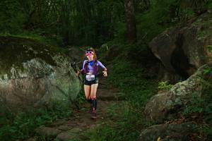 BIB: 
                            <button type="button" onclick="openModal(18484636)" class="btn btn-primary btn-sm float-right btn-popup" data-toggle="modal" data-target=".modal-high-quality">
                        <i class="fas fa-shopping-cart"></i> Add to Cart
                    </button>
                                            <button type="button" onclick="isThisMe(18484636, true)" class="btn btn-success btn-sm float-right btn-popup btn-isme hidden" data-toggle="tooltip" data-placement="bottom" title="นี่คือรูปของคุณใช่ไหม คลิกที่นี่เพื่อเอาเข้าอัลบั้ม">
                        <i class="fas fa-plus"></i> Add to album
                    </button>
                    <button type="button" onclick="isThisMe(18484636, false)" class="btn btn-warning btn-sm float-right btn-popup btn-isnotme hidden">
                        <i class="fas fa-ban"></i> Remove from album
                    </button>