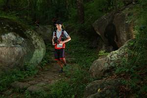 BIB: 
                            <button type="button" onclick="openModal(18484398)" class="btn btn-primary btn-sm float-right btn-popup" data-toggle="modal" data-target=".modal-high-quality">
                        <i class="fas fa-shopping-cart"></i> Add to Cart
                    </button>
                                            <button type="button" onclick="isThisMe(18484398, true)" class="btn btn-success btn-sm float-right btn-popup btn-isme hidden" data-toggle="tooltip" data-placement="bottom" title="นี่คือรูปของคุณใช่ไหม คลิกที่นี่เพื่อเอาเข้าอัลบั้ม">
                        <i class="fas fa-plus"></i> Add to album
                    </button>
                    <button type="button" onclick="isThisMe(18484398, false)" class="btn btn-warning btn-sm float-right btn-popup btn-isnotme hidden">
                        <i class="fas fa-ban"></i> Remove from album
                    </button>