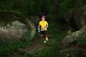 BIB: 
                            <button type="button" onclick="openModal(18483872)" class="btn btn-primary btn-sm float-right btn-popup" data-toggle="modal" data-target=".modal-high-quality">
                        <i class="fas fa-shopping-cart"></i> Add to Cart
                    </button>
                                            <button type="button" onclick="isThisMe(18483872, true)" class="btn btn-success btn-sm float-right btn-popup btn-isme hidden" data-toggle="tooltip" data-placement="bottom" title="นี่คือรูปของคุณใช่ไหม คลิกที่นี่เพื่อเอาเข้าอัลบั้ม">
                        <i class="fas fa-plus"></i> Add to album
                    </button>
                    <button type="button" onclick="isThisMe(18483872, false)" class="btn btn-warning btn-sm float-right btn-popup btn-isnotme hidden">
                        <i class="fas fa-ban"></i> Remove from album
                    </button>