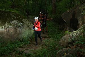 BIB: 
                            <button type="button" onclick="openModal(18484119)" class="btn btn-primary btn-sm float-right btn-popup" data-toggle="modal" data-target=".modal-high-quality">
                        <i class="fas fa-shopping-cart"></i> Add to Cart
                    </button>
                                            <button type="button" onclick="isThisMe(18484119, true)" class="btn btn-success btn-sm float-right btn-popup btn-isme hidden" data-toggle="tooltip" data-placement="bottom" title="นี่คือรูปของคุณใช่ไหม คลิกที่นี่เพื่อเอาเข้าอัลบั้ม">
                        <i class="fas fa-plus"></i> Add to album
                    </button>
                    <button type="button" onclick="isThisMe(18484119, false)" class="btn btn-warning btn-sm float-right btn-popup btn-isnotme hidden">
                        <i class="fas fa-ban"></i> Remove from album
                    </button>