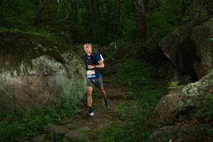 BIB: 
                            <button type="button" onclick="openModal(18480603)" class="btn btn-primary btn-sm float-right btn-popup" data-toggle="modal" data-target=".modal-high-quality">
                        <i class="fas fa-shopping-cart"></i> Add to Cart
                    </button>
                                            <button type="button" onclick="isThisMe(18480603, true)" class="btn btn-success btn-sm float-right btn-popup btn-isme hidden" data-toggle="tooltip" data-placement="bottom" title="นี่คือรูปของคุณใช่ไหม คลิกที่นี่เพื่อเอาเข้าอัลบั้ม">
                        <i class="fas fa-plus"></i> Add to album
                    </button>
                    <button type="button" onclick="isThisMe(18480603, false)" class="btn btn-warning btn-sm float-right btn-popup btn-isnotme hidden">
                        <i class="fas fa-ban"></i> Remove from album
                    </button>