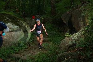 BIB: 
                            <button type="button" onclick="openModal(18481338)" class="btn btn-primary btn-sm float-right btn-popup" data-toggle="modal" data-target=".modal-high-quality">
                        <i class="fas fa-shopping-cart"></i> Add to Cart
                    </button>
                                            <button type="button" onclick="isThisMe(18481338, true)" class="btn btn-success btn-sm float-right btn-popup btn-isme hidden" data-toggle="tooltip" data-placement="bottom" title="นี่คือรูปของคุณใช่ไหม คลิกที่นี่เพื่อเอาเข้าอัลบั้ม">
                        <i class="fas fa-plus"></i> Add to album
                    </button>
                    <button type="button" onclick="isThisMe(18481338, false)" class="btn btn-warning btn-sm float-right btn-popup btn-isnotme hidden">
                        <i class="fas fa-ban"></i> Remove from album
                    </button>